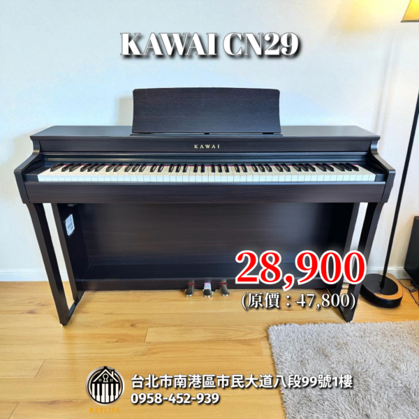 未_命名-1 (27)
