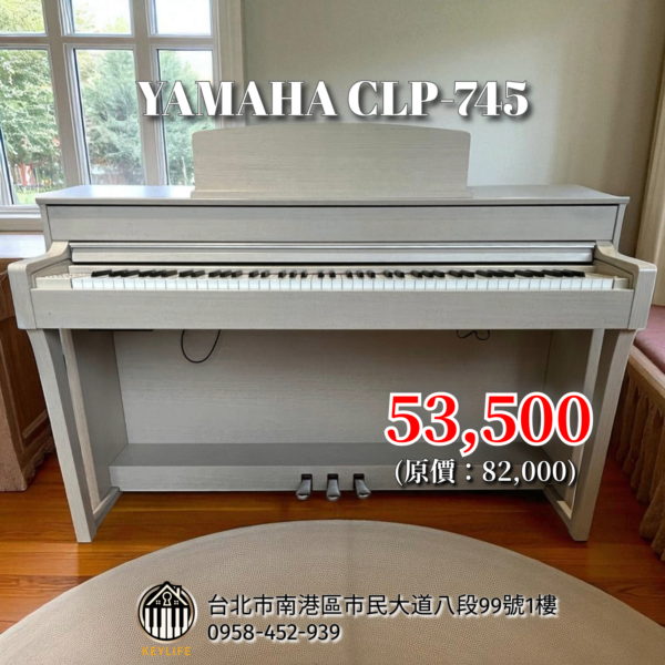 未_命名-1 (7)