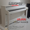 CASIO GP-310