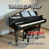 未命名-1 (31) YAMAHA CLP-765GP