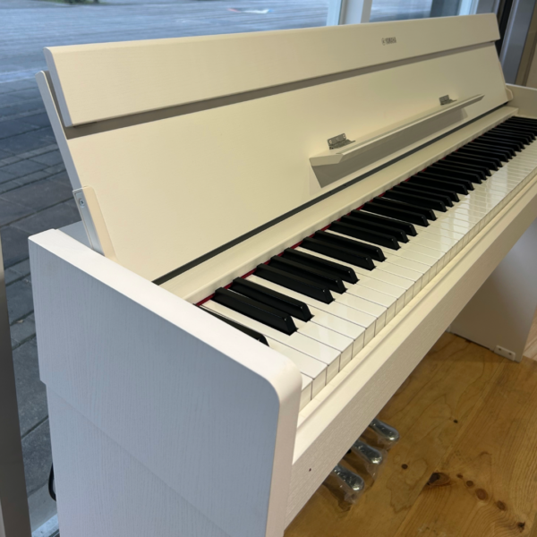 未命名-2 (23) YAMAHA YDP-S34