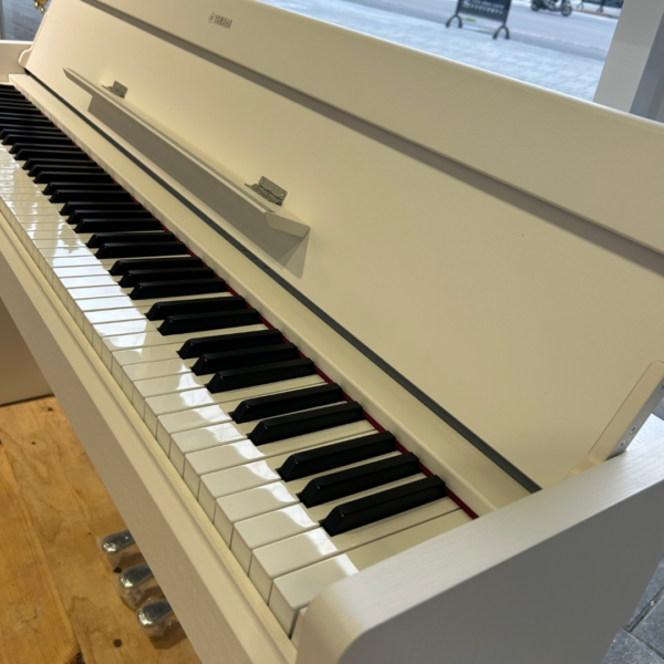 未命名-2 (24) YAMAHA YDP-S34