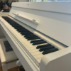 YAMAHA YDP-S34