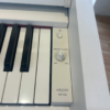 YAMAHA YDP-S34