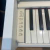 YAMAHA YDP-S34