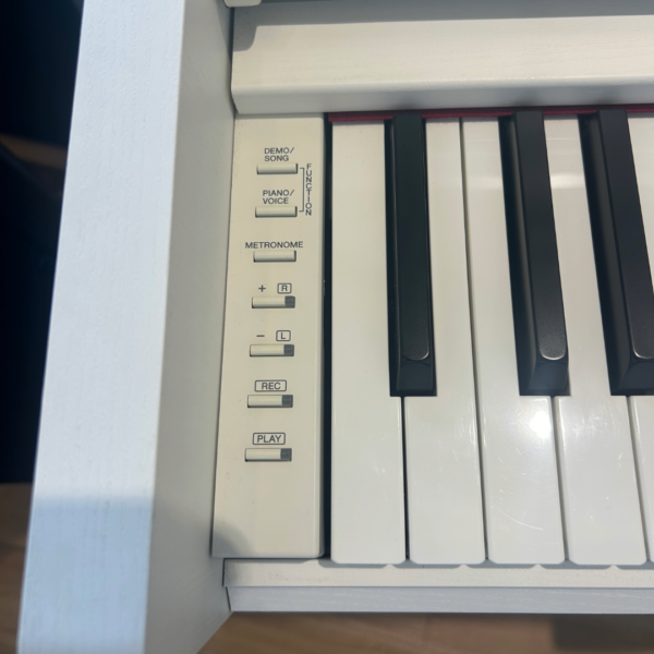 YAMAHA YDP-S34
