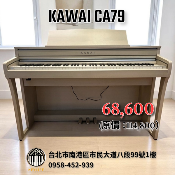 未命名 - 2025-06-19T123657.279