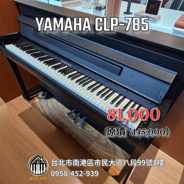 未命名 - 2025-06-19T132355.392