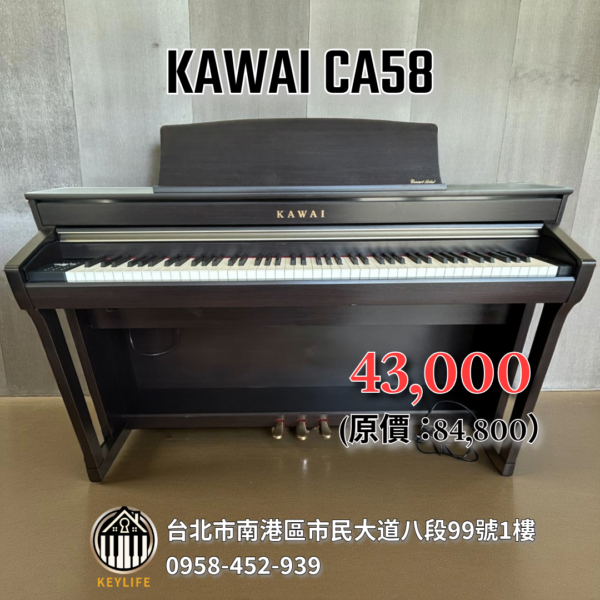 未命名 - 2025-06-19T133158.055