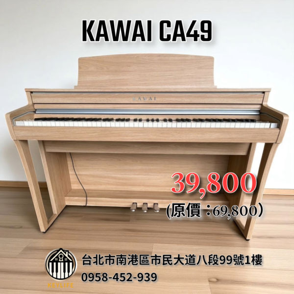 未命名 - 2025-06-19T134200.694