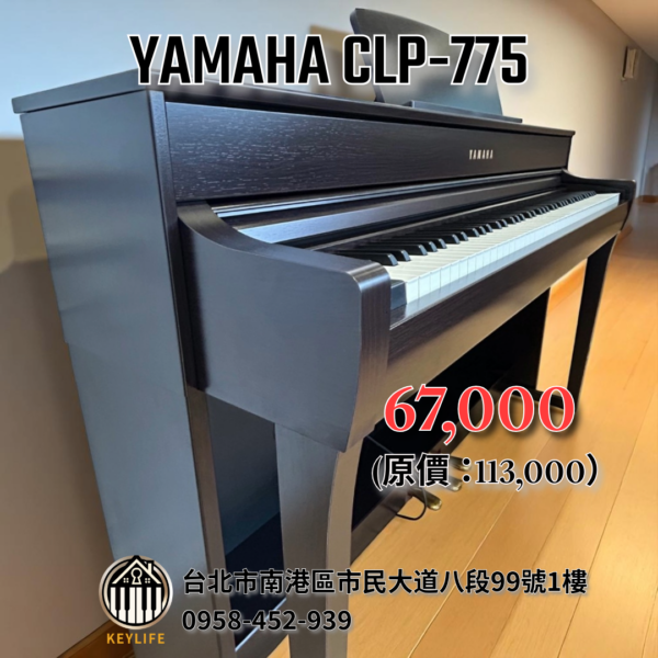 未命名 - 2025-06-19T141711.503