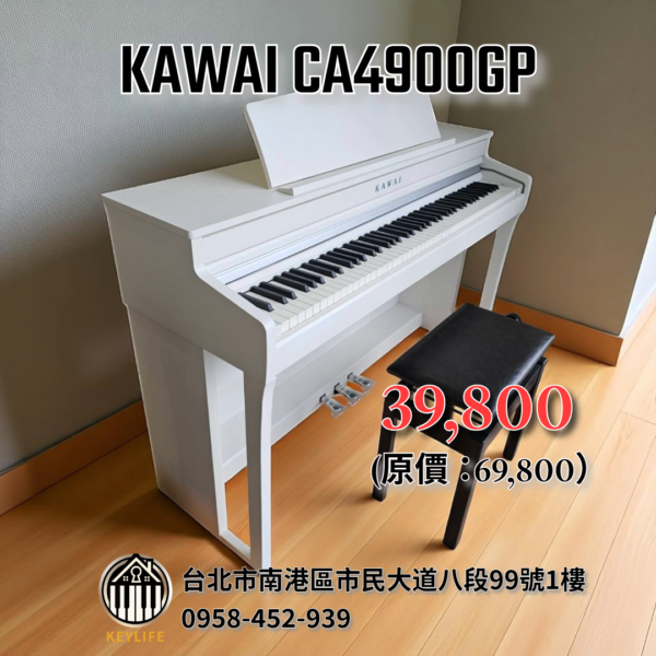 未命名 - 2025-06-19T161059.161