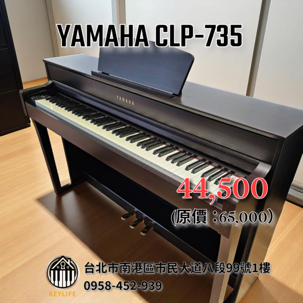未命名 - 2025-06-20T141955.389