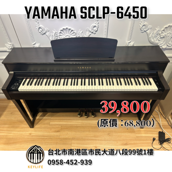 未命名 - 2025-08-30T172147.138