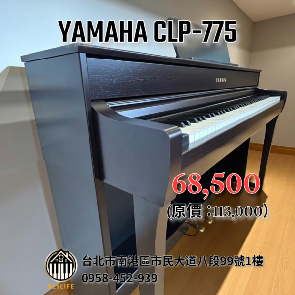 未命名 - 2025-09-04T163207.103