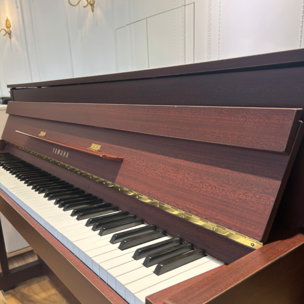 未命名 - 2025-11-01T154820.961 YAMAHA DUP8