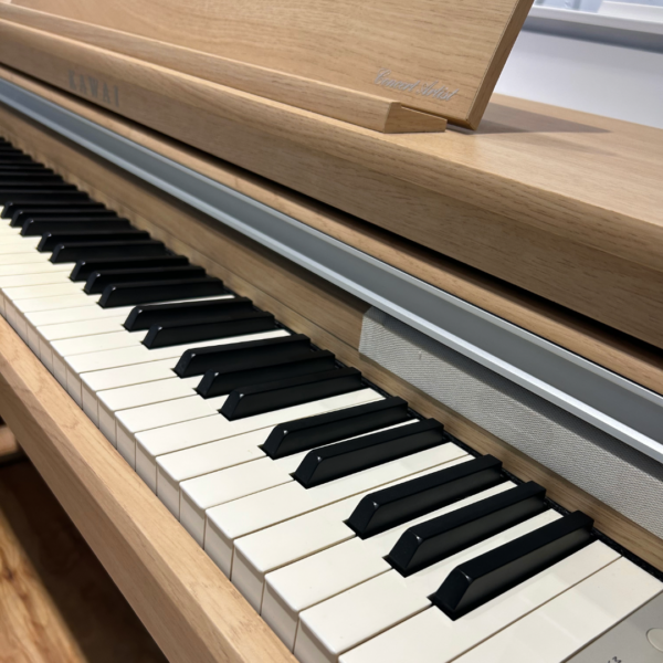 未命名 - 2025-11-01T160929.275