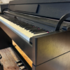 ROLAND DP603