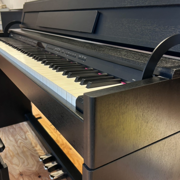 ROLAND DP603