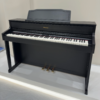 ROLAND HP605