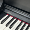 ROLAND HP605
