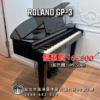 ROLAND GP-3