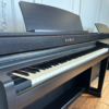KAWAI CA79