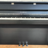 KAWAI CA901