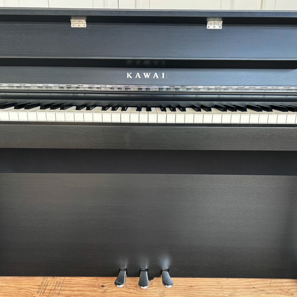 KAWAI CA901