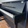 KAWAI CA901