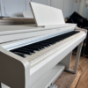 YAMAHA CLP-825
