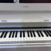 YAMAHA YDP-S55