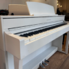 YAMAHA SCLP-6450