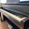 YAMAHA CLP-675