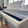 KAWAI CA48