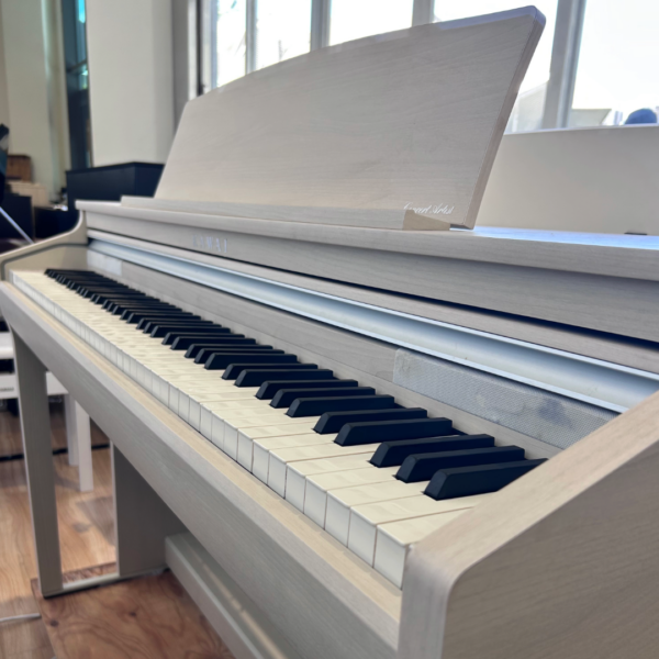 KAWAI CA48