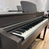 YAMAHA CLP-635