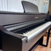 YAMAHA CLP-735