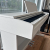 YAMAHA YDP-145
