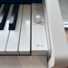 YAMAHA YDP-145