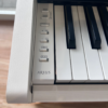 YAMAHA YDP-145