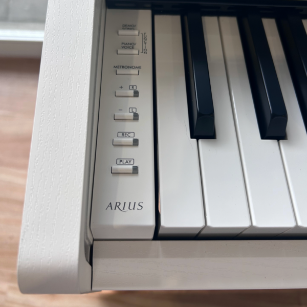 YAMAHA YDP-145