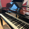 YAMAHA N3X