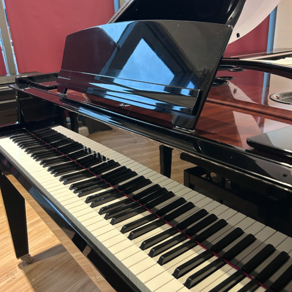YAMAHA N3X