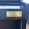 CASIO AP710