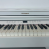 未命名 - 2025年5月08日 17.27.36-3 (6) ROLAND RP701