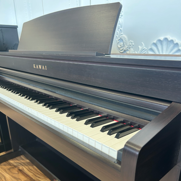 KAWAI CA79
