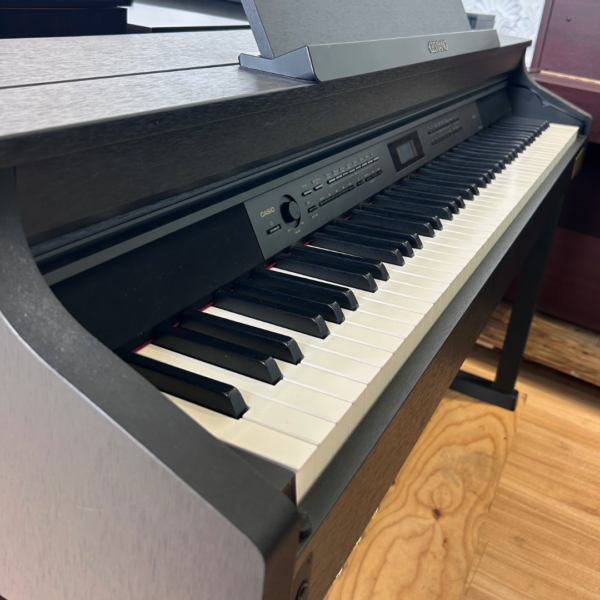 CASIO AP710