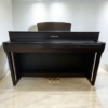YAMAHA CLP-735