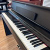 ROLAND DP603